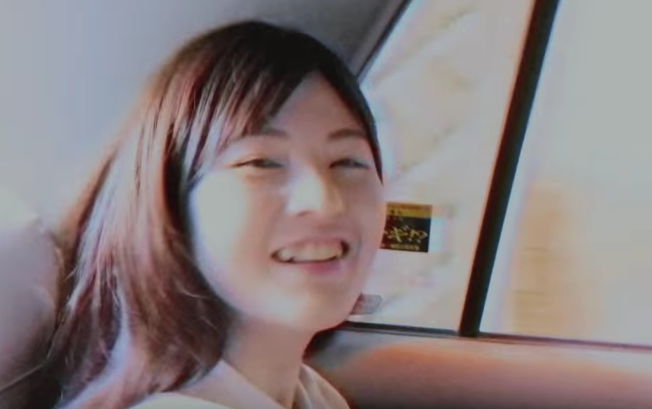 Screen Shot 2559-01-05 at 12.21.47 PM