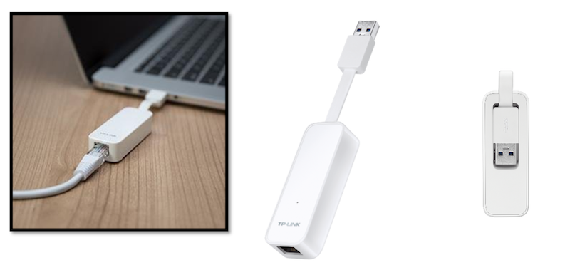 Screen Shot 2559-01-05 at 8.13.35 PM