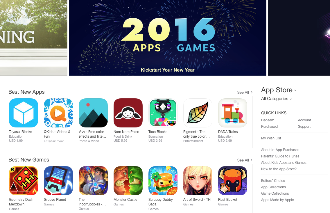 Screen Shot 2559-01-06 at 11.10.12 PM