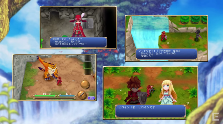 Screen Shot 2559-01-11 at 10.02.01 AM