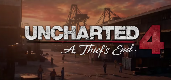 Screen Shot 2559-01-11 at 10.27.35 PM