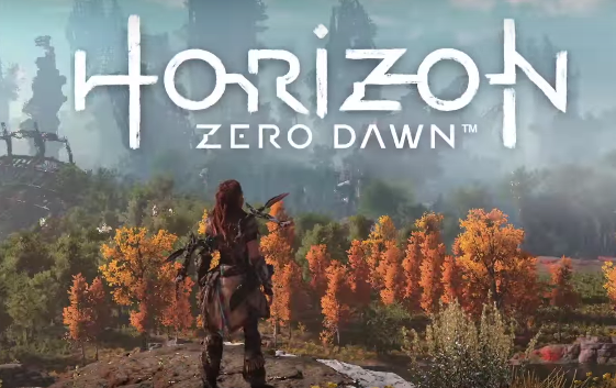 Screen Shot 2559-01-11 at 10.27.49 PM