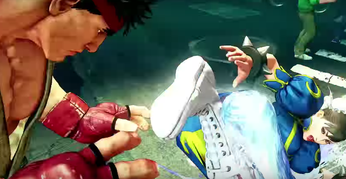 Screen Shot 2559-01-11 at 10.28.43 PM