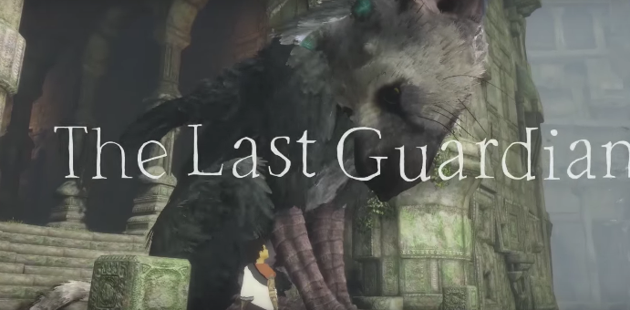 Screen Shot 2559-01-11 at 10.29.08 PM