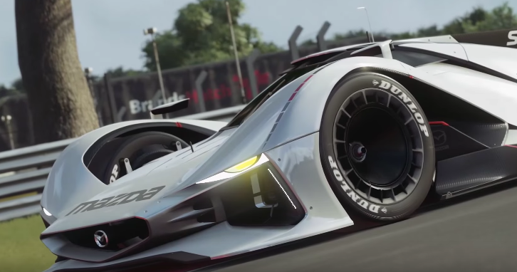 Screen Shot 2559-01-11 at 10.31.14 PM