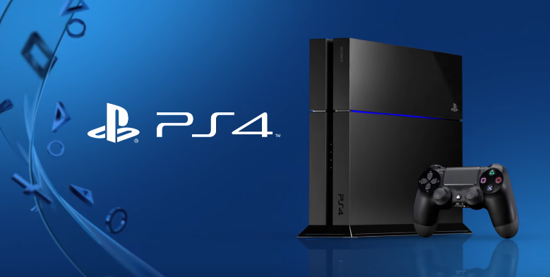 Screen Shot 2559-01-11 at 10.32.50 PM