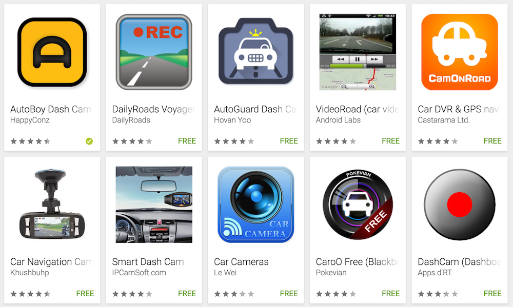 Screen Shot 2559-01-13 at 1.43.49 PM