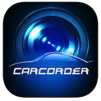 Screen Shot 2559-01-13 at 11.37.01 AM