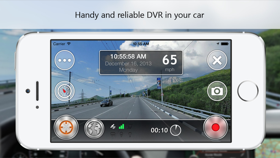 Screen Shot 2559-01-13 at 12.12.49 PM