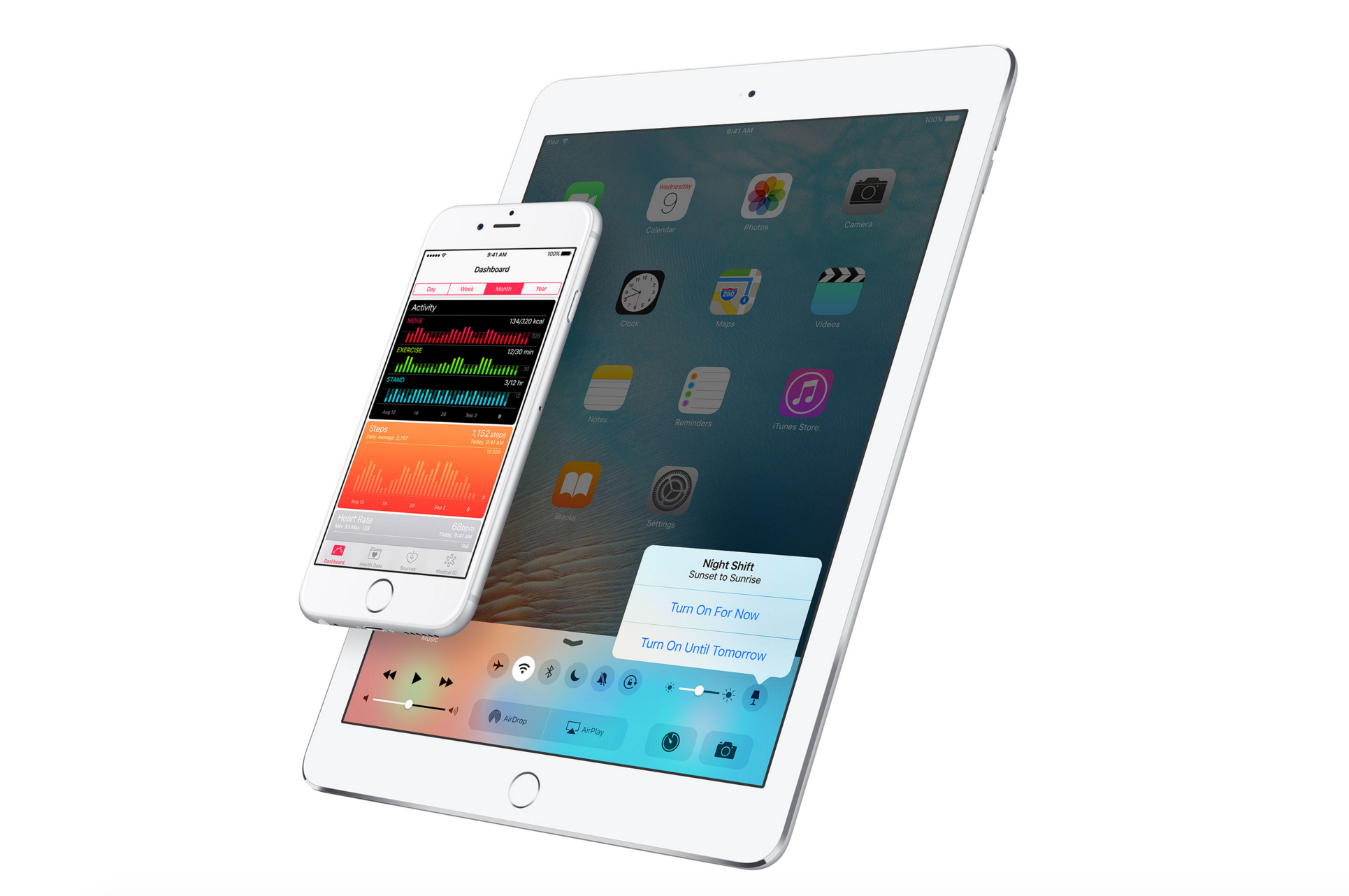 Screen Shot 2559-01-21 at 6.12.41 PM