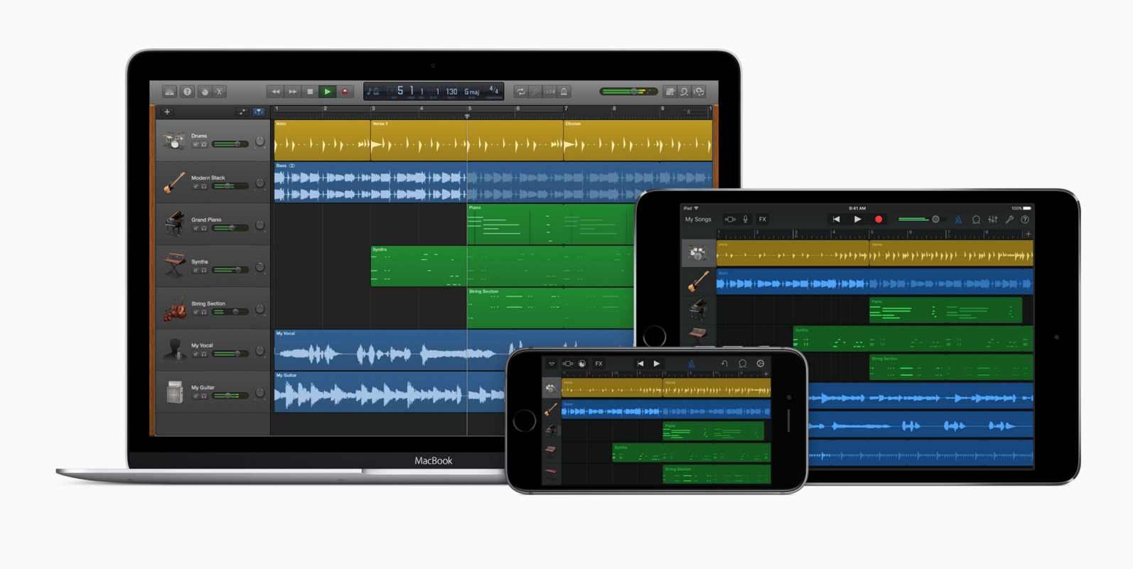 Screen Shot 2559-01-21 at 6.22.07 PM