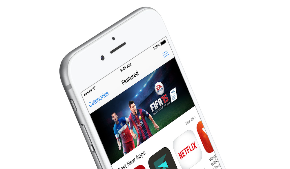 Screen Shot 2559-01-22 at 6.50.53 PM