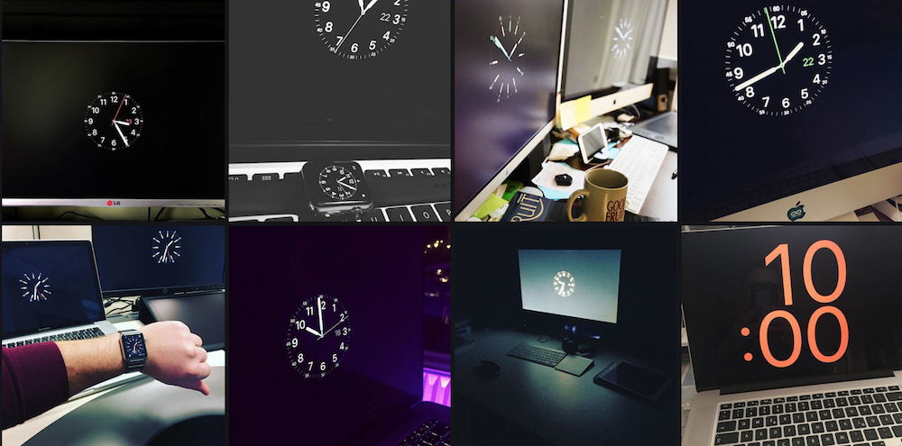 Screen Shot 2559-01-24 at 2.07.48 PM