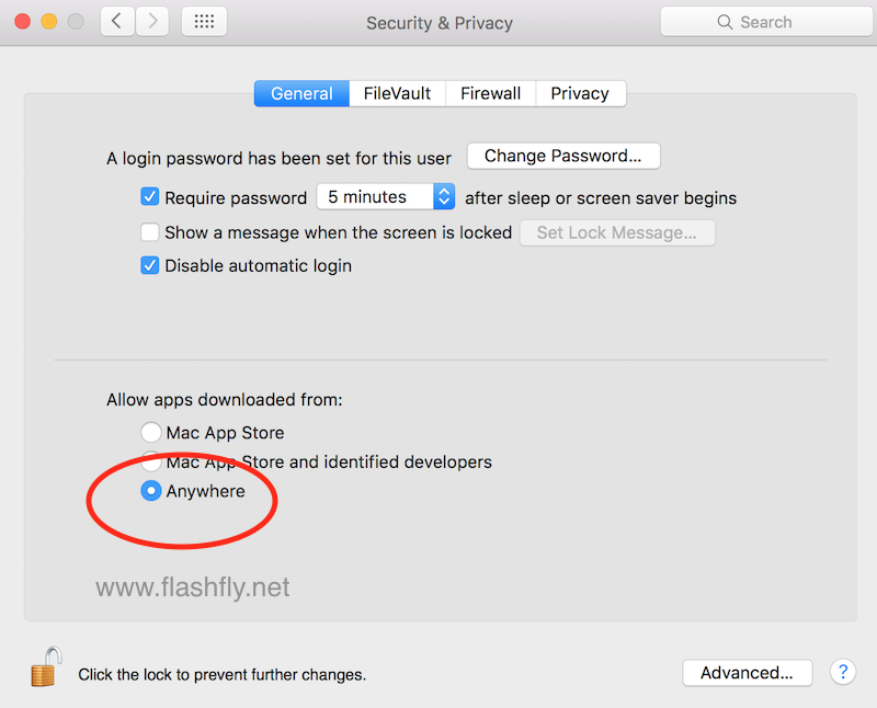 Screen Shot 2559-01-24 at 2.15.10 PM
