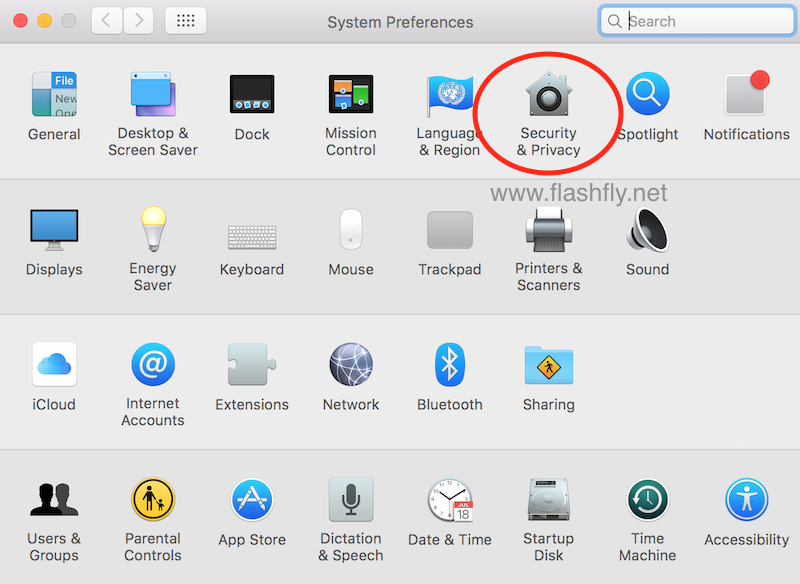 Screen Shot 2559-01-24 at 2.15.35 PM