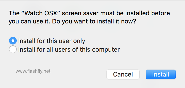 Screen Shot 2559-01-24 at 2.15.57 PM