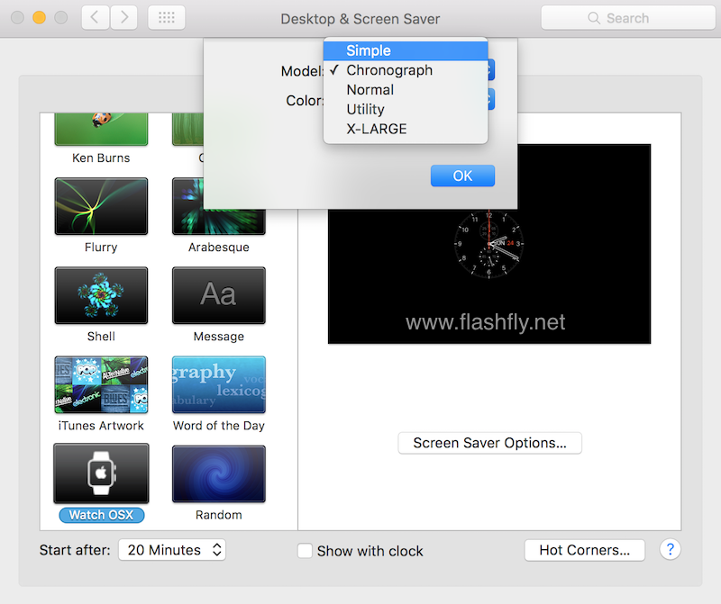 Screen Shot 2559-01-24 at 2.19.42 PM