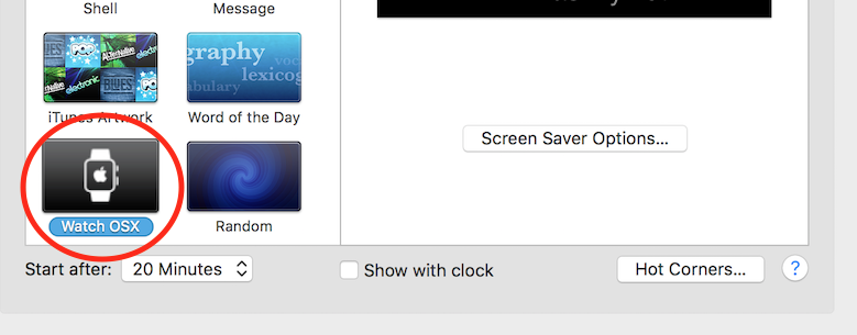 Screen-Shot-2559-01-24-at-2.19.42-PM