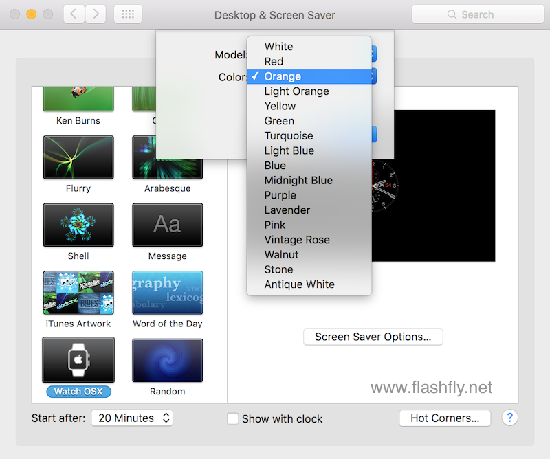 Screen Shot 2559-01-24 at 2.19.51 PM