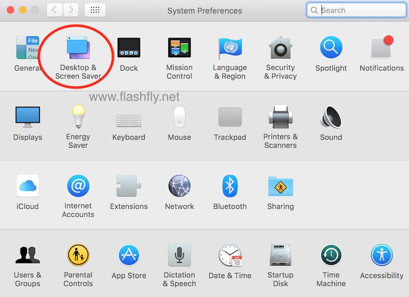 Screen Shot 2559-01-24 at 3.06.10 PM