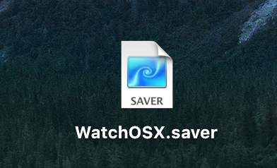 Screen Shot 2559-01-24 at 3.11.09 PM