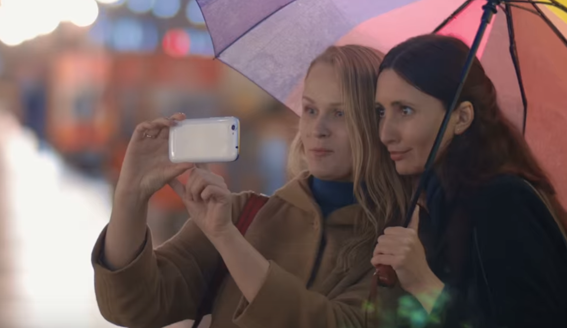 หรือว่า Nokia เตรียมกลับมาลุยตลาดมือถืออีกครั้ง!! ปล่อยคลิปบอกใบ้มือถือ 3 รุ่นใหม่ (ชมคลิป)