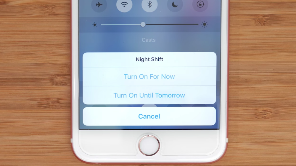 Screen Shot 2559-01-26 at 10.56.30 AM