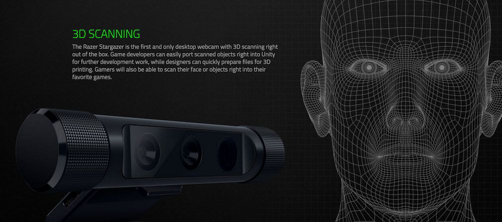 Screen Shot 2559-01-30 at 10.15.31 AM