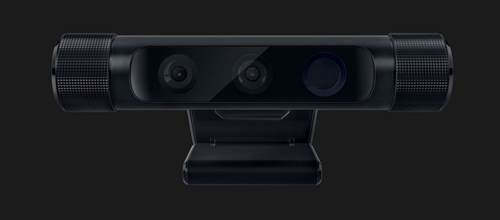 Screen Shot 2559-01-30 at 10.15.42 AM