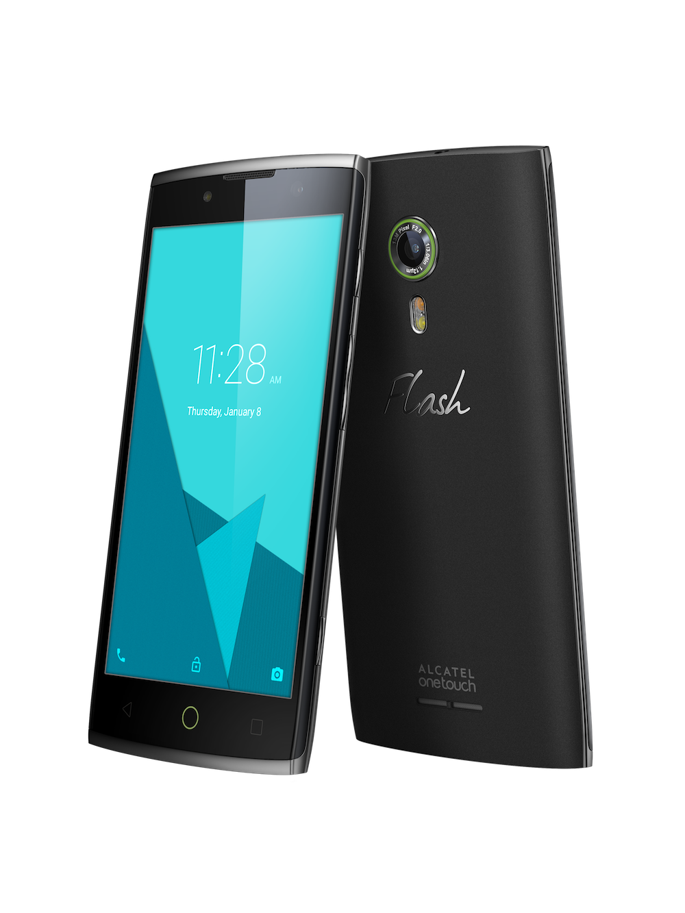 Volcanic_Gray_Pers10 copy