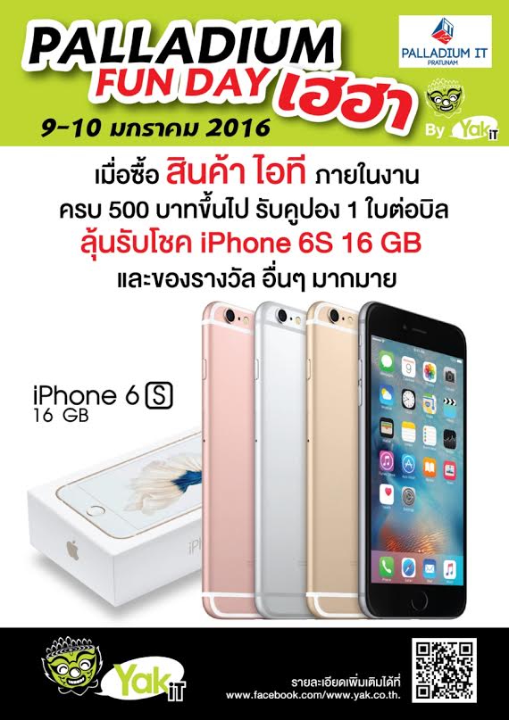 aecf451f-b9b0-48f2-af57-c3e31e81fdc6