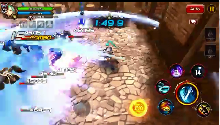 d226c0bb-026b-44c5-ad54-0a57c74a5e8b