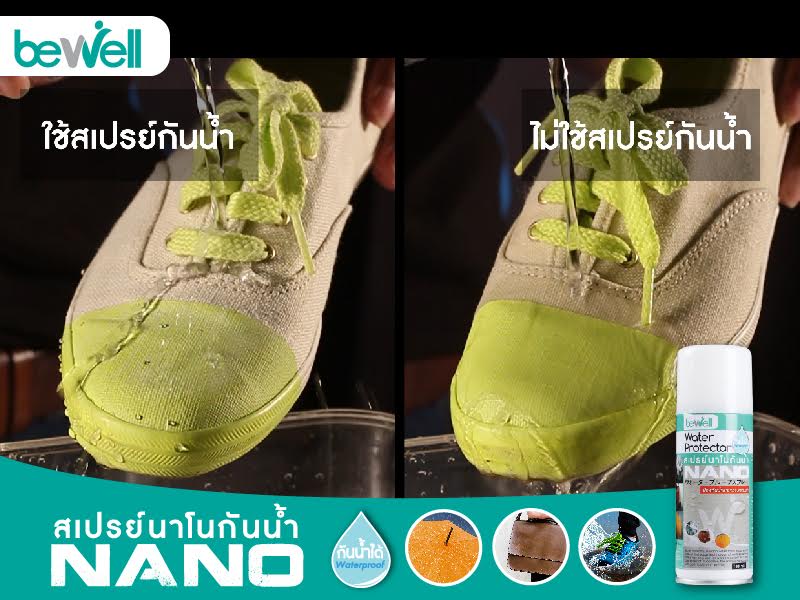 d69b9643-21d4-4d12-8468-cc3d2cdba37e