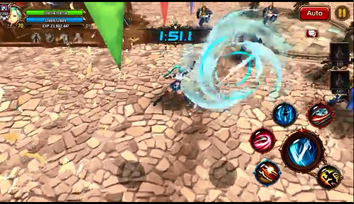 eb296a86-f2fa-41c5-8a65-96399c7dd4c3