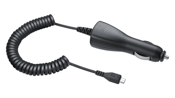 en-INTL-L-Nokia-Micro-USB-Car-Charger-DC-15-C9F-00196-RM1-mnco