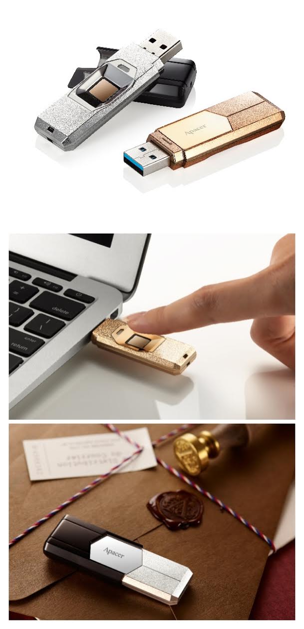 f260bcb8-d2a4-4234-b649-1a2b88d9c247