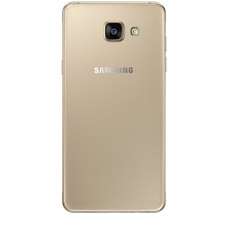 hk_SM-A5100ZDATGY_002_Origin_gold