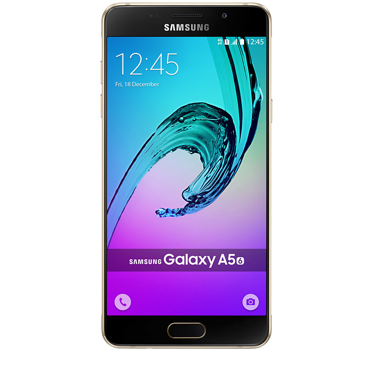 hk_SM-A5100ZDATGY_008_Origin_gold