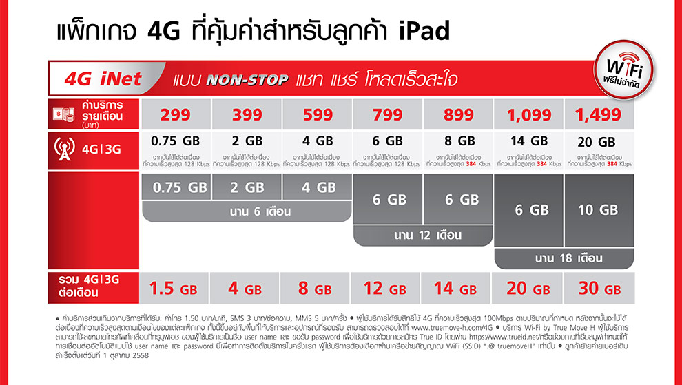 iPad-Pro-Lading-Page-01_04