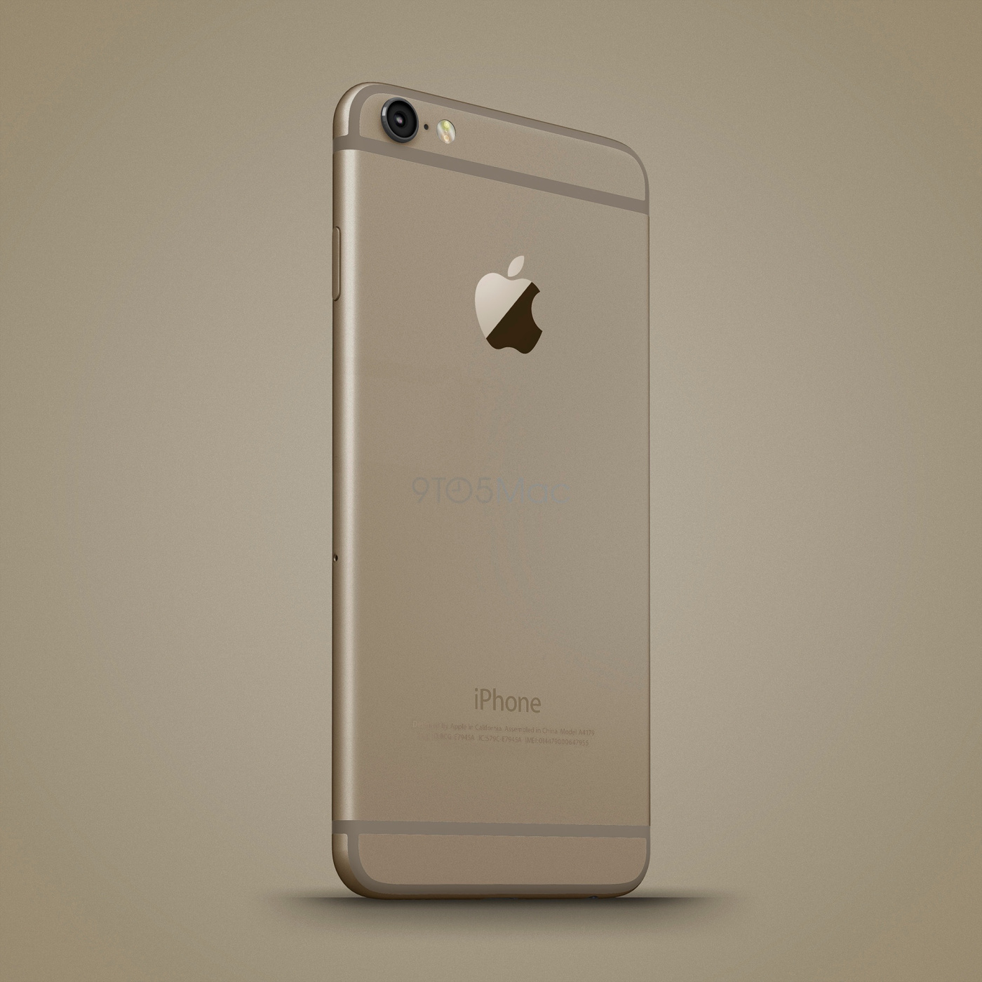 iphone-6c-gold_rear