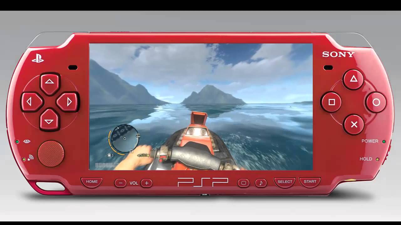 5 อันดับเครื่องเล่นเกมคอนโซลที่ทำยอดจำหน่ายสูงสุดในญี่ปุ่น