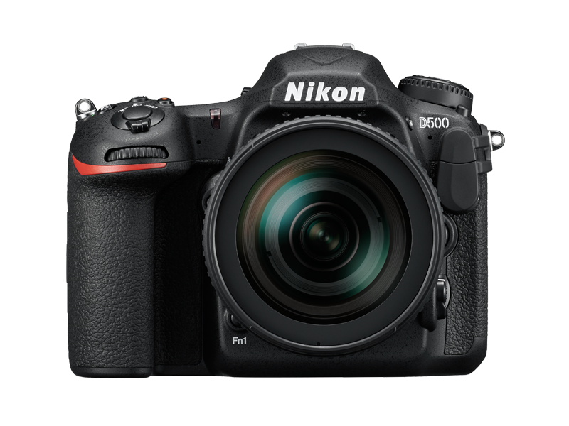 nikon-d500-product_01_01