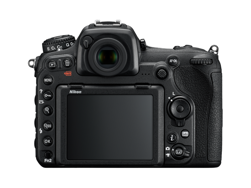 nikon-d500-product_01_02