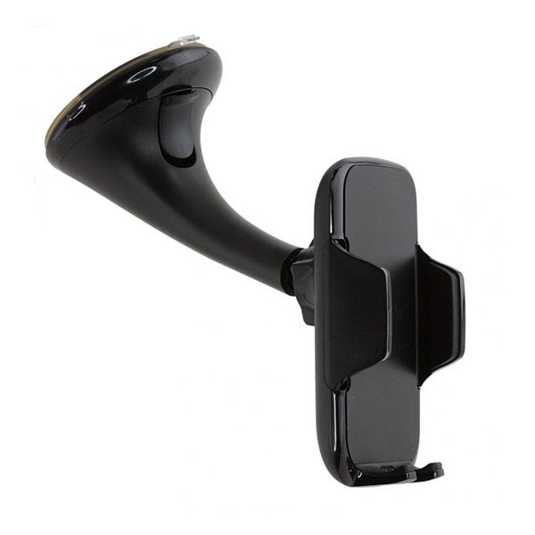 samsung-vehicle-dock-3