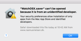 screen-shot-2016-01-22-at-10-42-42-am