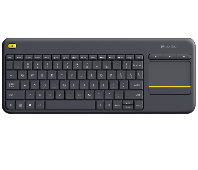 wireless-touch-keyboard-k400-plus (1)
