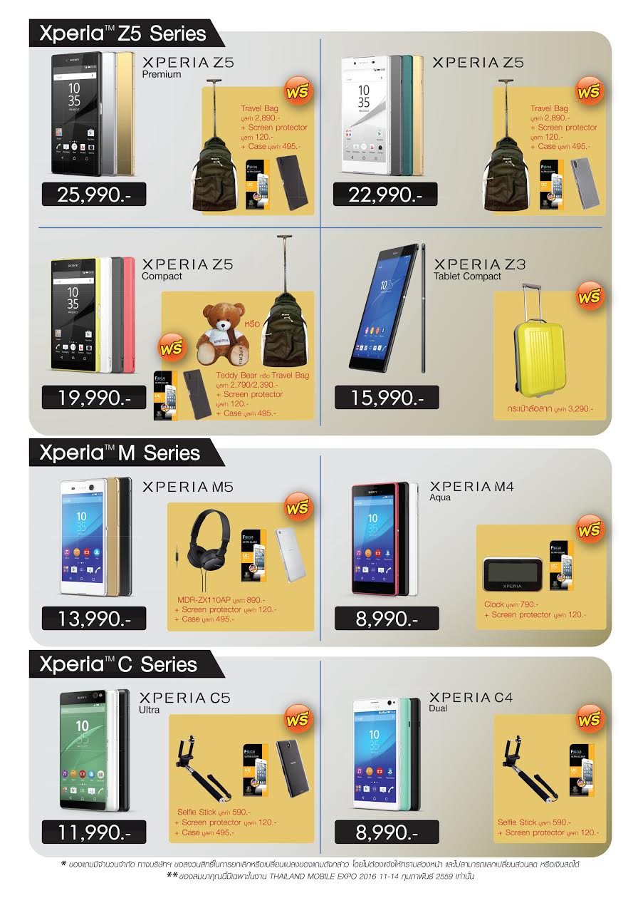 00152679-7b94-4ab4-b4a6-3e9bf7359214