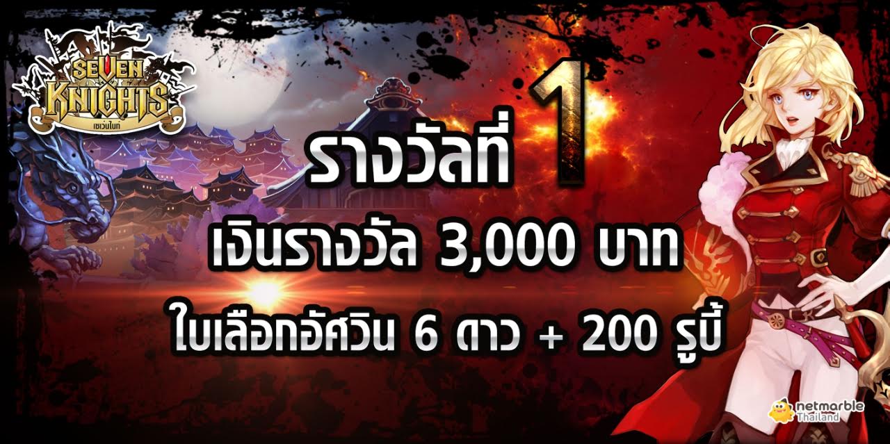 00b5e490-e565-42d1-b1cd-fc26efd33e8d