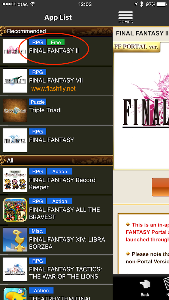 07fa33f6-7f2d-44d9-aa6a-c65433fe74c9