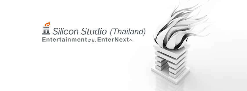 11173348_535629519908742_4683802196028996648_n